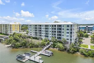 5 Riverwalk Dr, New Smyrna Beach, FL 32169 - Photo 2