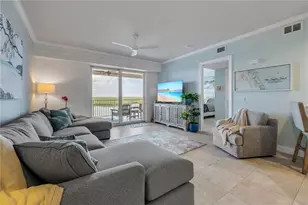 5 Riverwalk Dr, New Smyrna Beach, FL 32169 - Photo 10