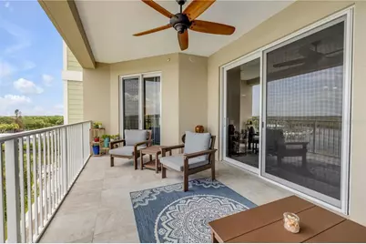 5 Riverwalk Drive #506, New Smyrna Beach, FL 32169 - Photo 36