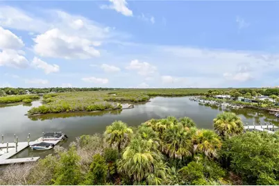 5 Riverwalk Drive #506, New Smyrna Beach, FL 32169 - Photo 40