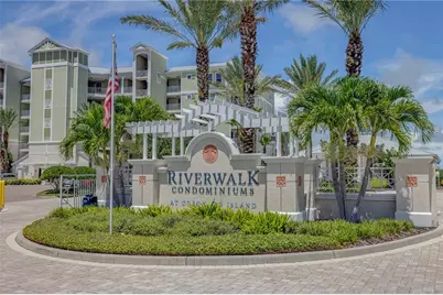 5 Riverwalk Drive #506, New Smyrna Beach, FL 32169 - Photo 68