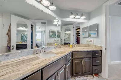 5 Riverwalk Drive #506, New Smyrna Beach, FL 32169 - Photo 24