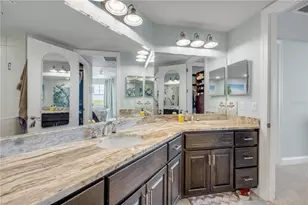 5 Riverwalk Dr, New Smyrna Beach, FL 32169 - Photo 24