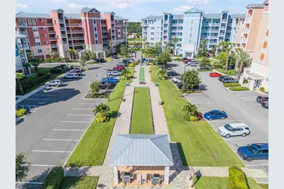 5 Riverwalk Drive #506, New Smyrna Beach, FL 32169 - Photo 62