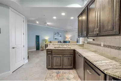 5 Riverwalk Drive #506, New Smyrna Beach, FL 32169 - Photo 18