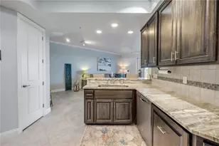 5 Riverwalk Dr, New Smyrna Beach, FL 32169 - Photo 18