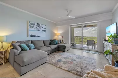 5 Riverwalk Drive #506, New Smyrna Beach, FL 32169 - Photo 8