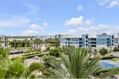 5 Riverwalk Drive #506, New Smyrna Beach, FL 32169 - Photo 44