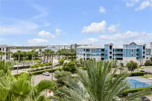 5 Riverwalk Dr, New Smyrna Beach, FL 32169 - Photo 44