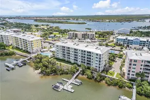 5 Riverwalk Dr, New Smyrna Beach, FL 32169 - Photo 1