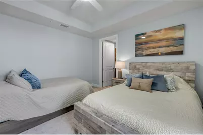 5 Riverwalk Drive #506, New Smyrna Beach, FL 32169 - Photo 30