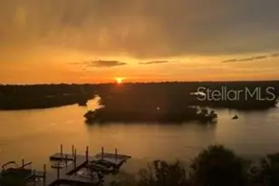 5 Riverwalk Dr, New Smyrna Beach, FL 32169 - Photo 70