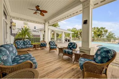 5 Riverwalk Drive #506, New Smyrna Beach, FL 32169 - Photo 58