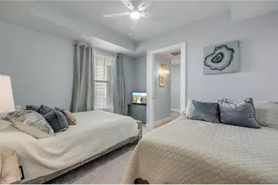 5 Riverwalk Drive #506, New Smyrna Beach, FL 32169 - Photo 32