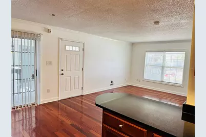 4876 Conway Road #94, Orlando, FL 32812 - Photo 16