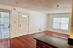 4876 Conway Rd, Orlando, FL 32812 - Photo 16