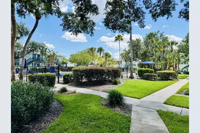4876 Conway Road #94, Orlando, FL 32812 - Photo 10