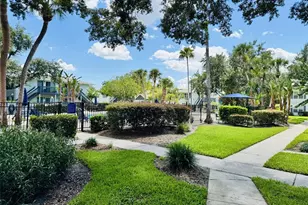 4876 Conway Rd, Orlando, FL 32812 - Photo 10