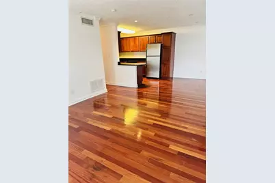 4876 Conway Road #94, Orlando, FL 32812 - Photo 6