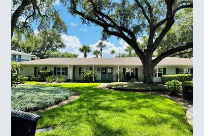 4876 Conway Road #94, Orlando, FL 32812 - Photo 8