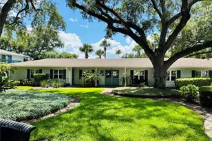 4876 Conway Rd, Orlando, FL 32812 - Photo 8