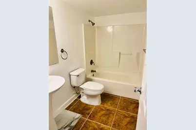 4876 Conway Road #94, Orlando, FL 32812 - Photo 18