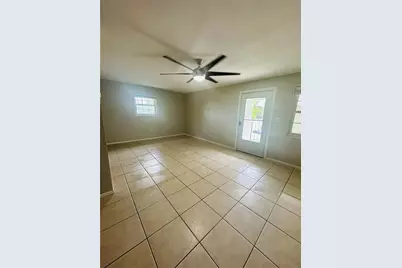 525 Conway Road #108, Orlando, FL 32807 - Photo 4