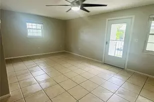 525 Conway Rd, Orlando, FL 32807 - Photo 4