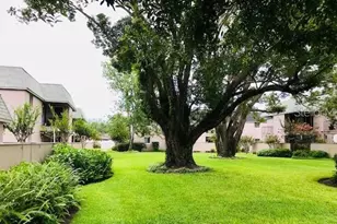 525 Conway Rd, Orlando, FL 32807 - Photo 18