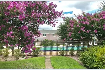 525 Conway Road #108, Orlando, FL 32807 - Photo 20