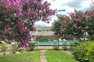 525 Conway Rd, Orlando, FL 32807 - Photo 20