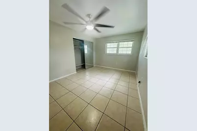 525 Conway Road #108, Orlando, FL 32807 - Photo 12