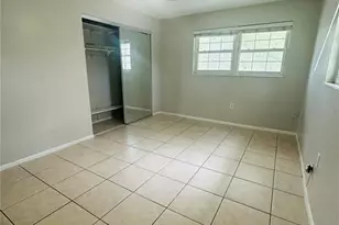 525 Conway Rd, Orlando, FL 32807 - Photo 12