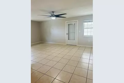 525 Conway Road #108, Orlando, FL 32807 - Photo 6