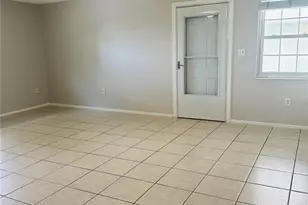 525 Conway Rd, Orlando, FL 32807 - Photo 6