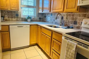 525 Conway Rd, Orlando, FL 32807 - Photo 8