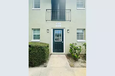 525 Conway Road #108, Orlando, FL 32807 - Photo 1