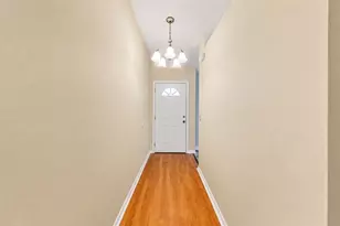 127 Titan Dr, Davenport, FL 33837 - Photo 4