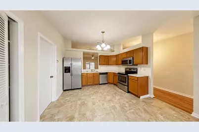 127 Titan Drive, Davenport, FL 33837 - Photo 2