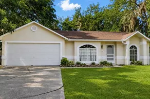 127 Titan Dr, Davenport, FL 33837 - Photo 1