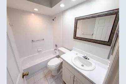 9701 Black Bear Court, New Port Richey, FL 34654 - Photo 18
