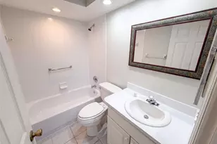 9701 Black Bear Ct, New Port Richey, FL 34654 - Photo 18