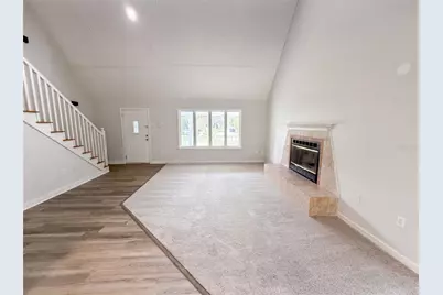 9701 Black Bear Court, New Port Richey, FL 34654 - Photo 10