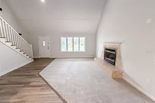 9701 Black Bear Ct, New Port Richey, FL 34654 - Photo 10