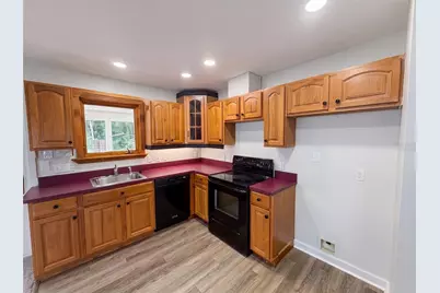 9701 Black Bear Court, New Port Richey, FL 34654 - Photo 2