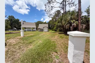9701 Black Bear Court, New Port Richey, FL 34654 - Photo 22