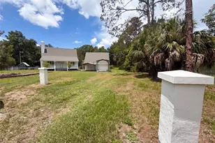 9701 Black Bear Ct, New Port Richey, FL 34654 - Photo 22
