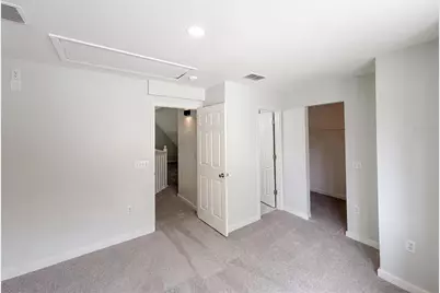 9701 Black Bear Court, New Port Richey, FL 34654 - Photo 4