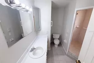 9701 Black Bear Ct, New Port Richey, FL 34654 - Photo 14