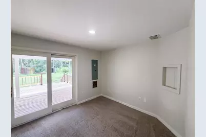 9701 Black Bear Court, New Port Richey, FL 34654 - Photo 10